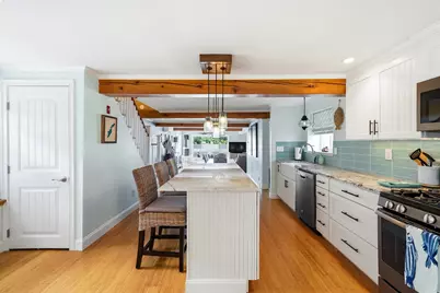 64 Turtle Rock Road, Windham, NH 03087 - Photo 24