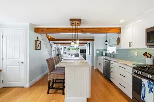 64 Turtle Rock Rd, Windham, NH 03087 - Photo 24