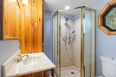 247 Northeast Pond Road, Milton, NH 03851 - Photo 14