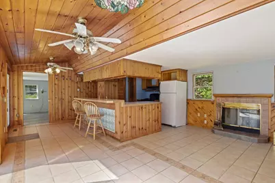 247 Northeast Pond Road, Milton, NH 03851 - Photo 6