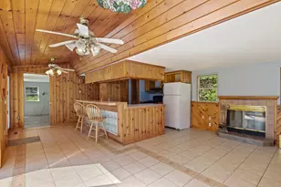 247 NE Pond Rd, Milton, NH 03851 - Photo 6
