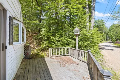 247 Northeast Pond Road, Milton, NH 03851 - Photo 18
