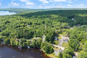 247 NE Pond Rd, Milton, NH 03851 - Photo 22
