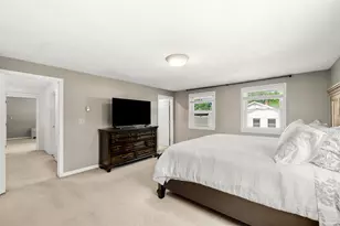 4 Alma Ave, Salem, NH 03079 - Photo 28