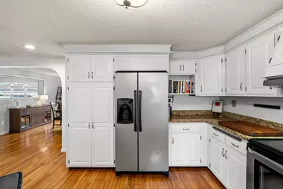 4 Alma Avenue, Salem, NH 03079 - Photo 32