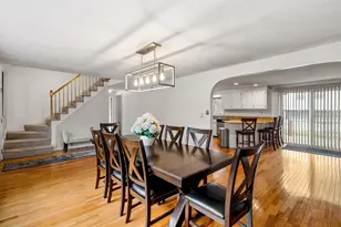 4 Alma Ave, Salem, NH 03079 - Photo 20