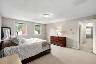 4 Alma Ave, Salem, NH 03079 - Photo 22