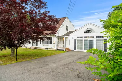 4 Alma Avenue, Salem, NH 03079 - Photo 4