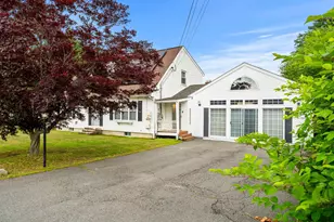 4 Alma Ave, Salem, NH 03079 - Photo 4