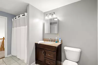 4 Alma Avenue, Salem, NH 03079 - Photo 24