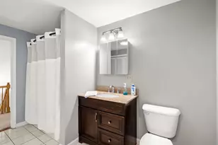 4 Alma Ave, Salem, NH 03079 - Photo 24