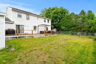 4 Alma Ave, Salem, NH 03079 - Photo 8