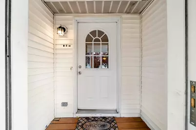 4 Alma Avenue, Salem, NH 03079 - Photo 12