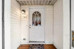 4 Alma Ave, Salem, NH 03079 - Photo 12