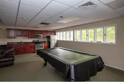 120 Fisherville Road #112, Concord, NH 03303 - Photo 20