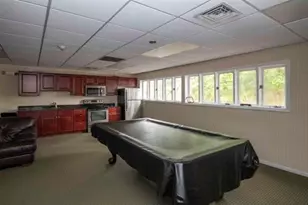 120 Fisherville Rd, Concord, NH 03303 - Photo 20