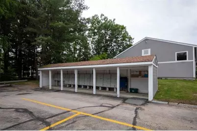 120 Fisherville Road #112, Concord, NH 03303 - Photo 22
