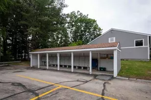120 Fisherville Rd, Concord, NH 03303 - Photo 22
