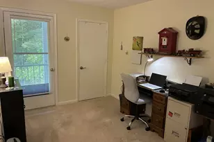 120 Fisherville Rd, Concord, NH 03303 - Photo 14