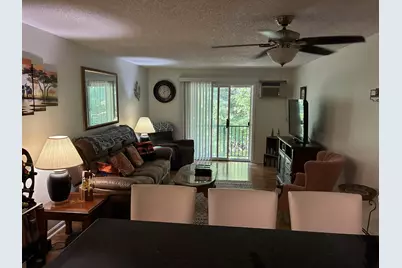 120 Fisherville Road #112, Concord, NH 03303 - Photo 4