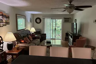 120 Fisherville Rd, Concord, NH 03303 - Photo 4