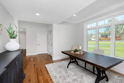 1 Barrington Way, Amherst, NH 03055 - Photo 12