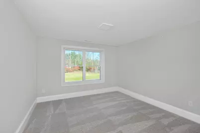 1 Barrington Way, Amherst, NH 03055 - Photo 20
