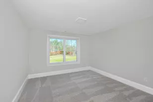 1 Barrington Wy, Amherst, NH 03055 - Photo 20