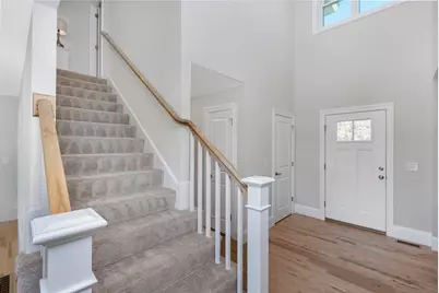 1 Barrington Way, Amherst, NH 03055 - Photo 18