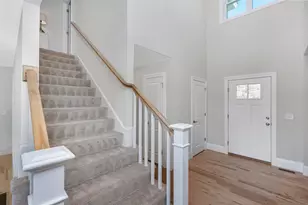 1 Barrington Wy, Amherst, NH 03055 - Photo 18