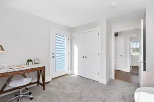 1 Barrington Wy, Amherst, NH 03055 - Photo 30