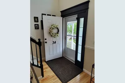 28 Owens Drive #34, Swanzey, NH 03446 - Photo 2