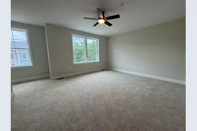 85 Kearsarge Lane, Tilton, NH 03276 - Photo 8