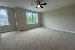 85 Kearsarge Ln, Tilton, NH 03276 - Photo 8