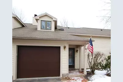 4 Lady Slipper Court, Rochester, NH 03867 - Photo 1