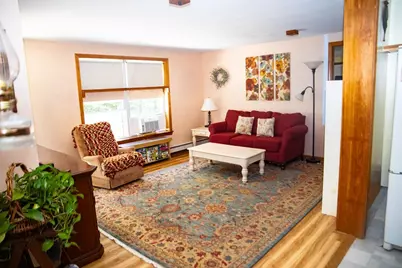 14 Ridgeway Drive, Newbury, NH 03255 - Photo 6