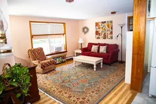 14 Ridgeway Dr, Newbury, NH 03255 - Photo 6
