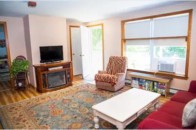 14 Ridgeway Drive, Newbury, NH 03255 - Photo 8