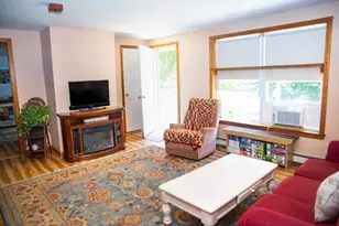 14 Ridgeway Dr, Newbury, NH 03255 - Photo 8
