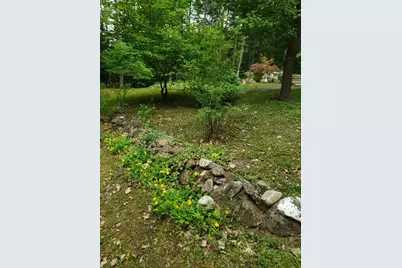 14 Ridgeway Drive, Newbury, NH 03255 - Photo 16