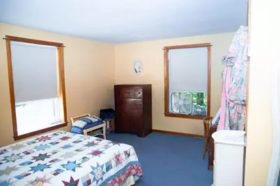 14 Ridgeway Drive, Newbury, NH 03255 - Photo 10