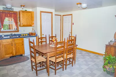 14 Ridgeway Drive, Newbury, NH 03255 - Photo 4