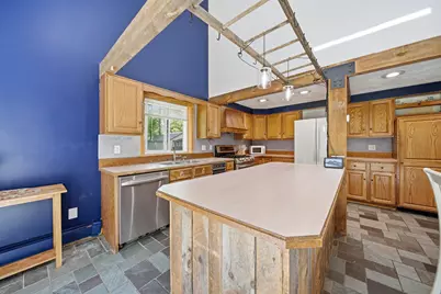 3861 Province Lake Road, Wakefield, NH 03830 - Photo 14