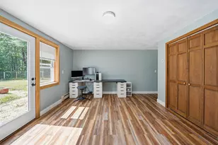 3861 Province Lake Rd, Wakefield, NH 03830 - Photo 24