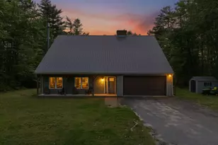 3861 Province Lake Rd, Wakefield, NH 03830 - Photo 52