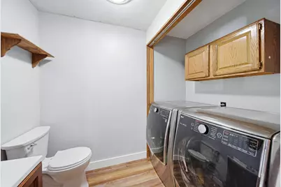 3861 Province Lake Road, Wakefield, NH 03830 - Photo 28