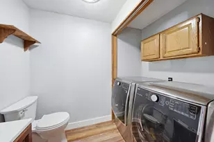 3861 Province Lake Rd, Wakefield, NH 03830 - Photo 28