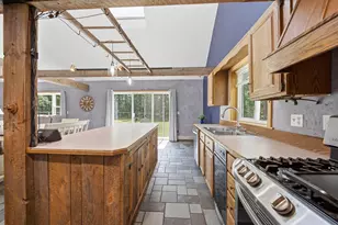 3861 Province Lake Rd, Wakefield, NH 03830 - Photo 12