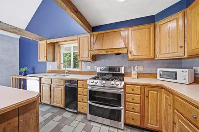 3861 Province Lake Road, Wakefield, NH 03830 - Photo 10