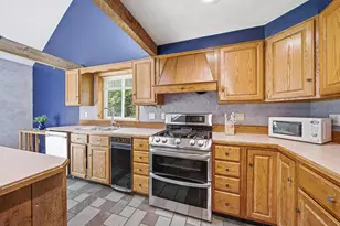 3861 Province Lake Rd, Wakefield, NH 03830 - Photo 10